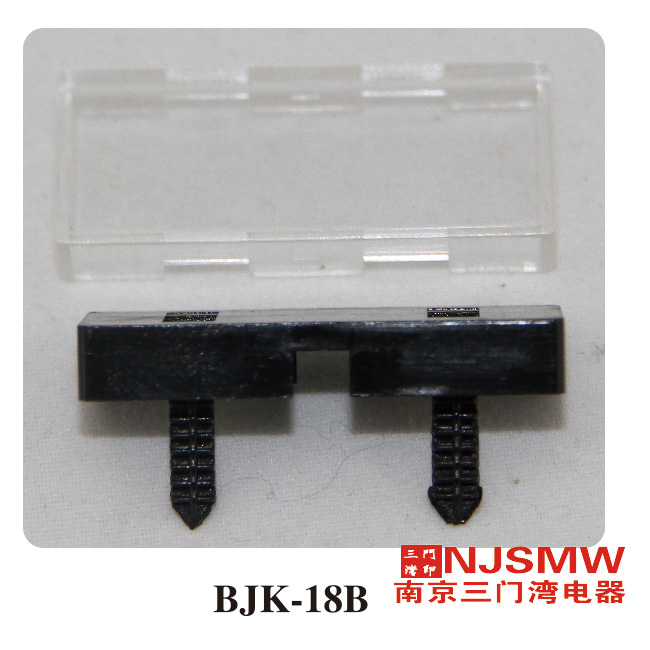BJK-18B 屏面標簽框 BJK-18B 屏面標簽框