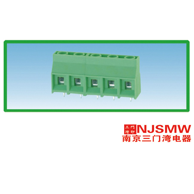 SG950V PCB線路板接線端子 SG950V PCB線路板接線端子