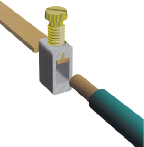 1450409016483536.png blob.png