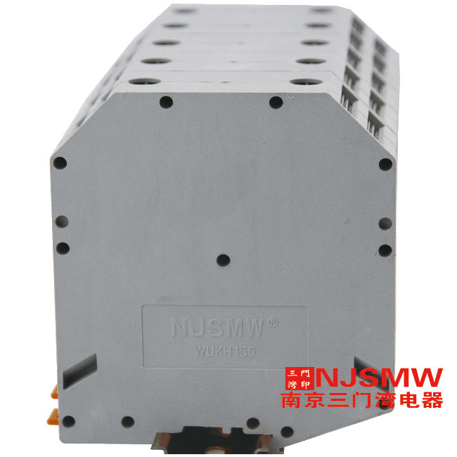 1450685563152377.jpg WUKH150大.jpg