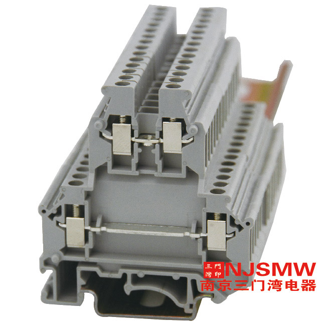 1450743059294615.jpg WUKK3大.jpg