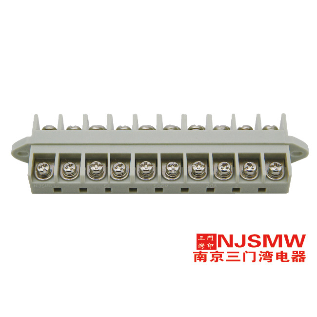 1450945128430922.jpg JQH8-10B大.jpg