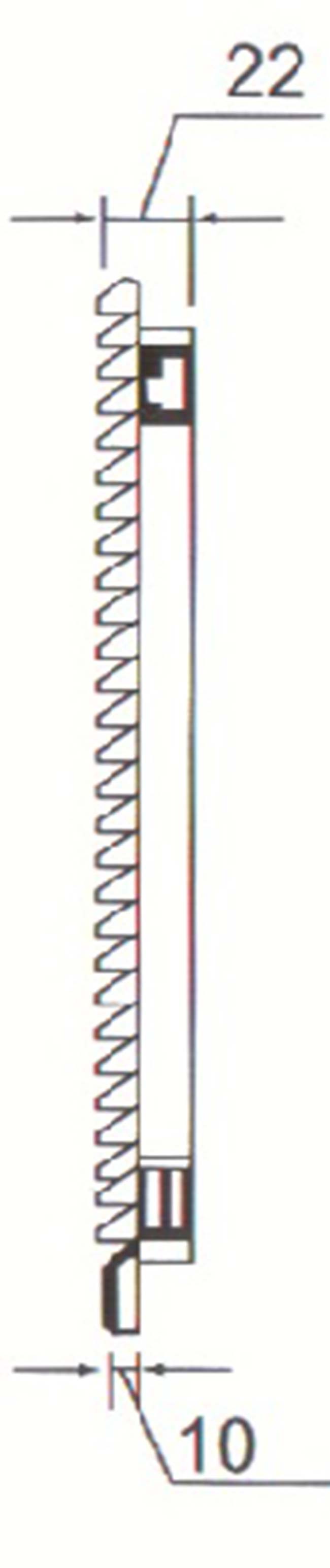 1451438019598433.jpg 1451438019598433.jpg