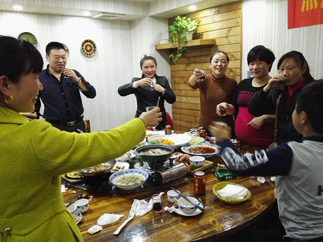 1451876966565635.jpg 5.jpg